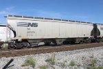 NS 297275 - Norfolk Southern